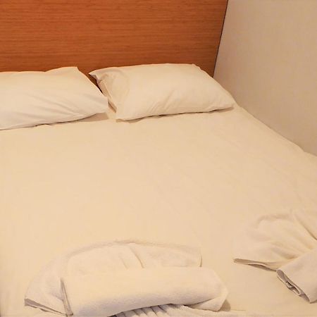 Bucoleon Hostel Стамбул Екстер'єр фото